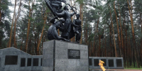 Дорогие  участники Великой Отечественной войны, труженики тыла, дети войны! Уважаемые шебекинцы! Поздравляем вас с Днём Прохоровского поля - Третьего ратного поля России!. - Администрация