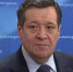 андрей макаров - РИА 7 Новостей