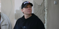 background - Вологда-поиск