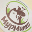 Продукция сыроварни «МурМилка» вновь заслужила высокую оценку авторитетного жюри! - Администрация Сергиево-Посадского района