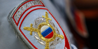34-летняя женщина обвинила начальника отдела полиции в избиении - Gorod48.ru