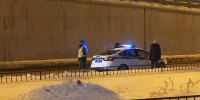Не спешите доставать права ночью: какие правила общения с ГИБДД забывают автомобилисты - Про Город Пермь
