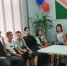 8b8a19b2-edac-4ed9-8c0a-4331e4974b54 - Краеведческий музей г. Кропоткин