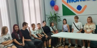 8b8a19b2-edac-4ed9-8c0a-4331e4974b54 - Краеведческий музей г. Кропоткин