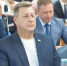 Депутаты в Воронеже расширили категории школьников, имеющих право на бесплатное питание - Обозреватель.Врн