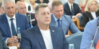 Депутаты в Воронеже расширили категории школьников, имеющих право на бесплатное питание - Обозреватель.Врн