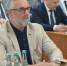 Новая постоянная комиссия для поддержки участников СВО появилась в Воронежской гордуме - Обозреватель.Врн