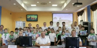 В Ставрополе обсудили, как уберечь детей на улицах - Вечерний Ставрополь