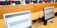 На Ставрополье в 2026-м 1,5 млрд рублей потратят на мероприятия нацпроекта «Продолжительная и активная жизнь» - Sk-News.Ru