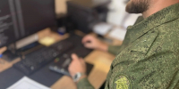 В Курске предпринимателя будут судить по делу о мошенничестве с транспортными субсидиями - Курская правда