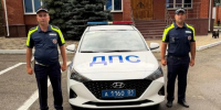 foto_dps.jpg - МВД Республики Адыгея