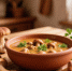 Готовим ароматный грибной суп с лисичками: если не торопиться, вкус раскрывается сам - КТВ-ЛУЧ