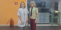 В детские лагеря под Сызранью приехали санитарные врачи: что проверяют - КТВ-ЛУЧ