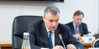 Для ЛДПР борьба с наркоманией — это не частная проблема, а вопрос национальной безопасности - ЛДПР