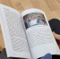 В Тольятти презентовали две новые книги, посвященные АВТОВАЗу - TLT.Ru