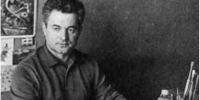 От моряка до иллюстратора стихов Агнии Барто: Мурманск отмечает 100-летие со дня рождения Юрия Молоканова - Вечерний Мурманск