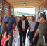 Евгений Чинцов вместе с депутатами посетил лагерь «Хочу стать десантником» - НИА Нижний Новгород