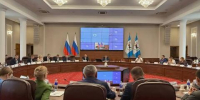 В Иркутской области топливо населению продается на 206 автозаправках - Baikal24.Ru