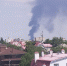 Режим ЧС отменили в Шпаковском округе - ATVmedia.Ru