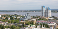 Экономика и бизнес - Riac34.Ru