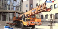Общая задача - Вести Хакасия