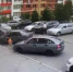 Дворовое происшествие - Вести Хакасия