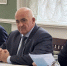 В ходе рабочей поездки в Костромскую область Игорь Щёголев встретился с участниками программы «Герои 44» - Администрация области