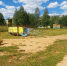 В Синдоре завершился III этап строительства «Детского городка» - Газета Княжпогостские вести