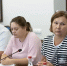 В Анапе обсудили исполнение муниципальных программ - Anapa-News.Com