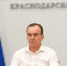 Кондратьев попросил увеличить поставки топлива для аграриев Кубани - Газета Краснодарские известия
