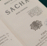 В Царское Село возвращена утраченная в годы войны книга императора Александра II - Metro Петербург