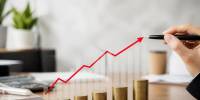 Инфляция в Татарстане разогналась до 7,26%, обогнав среднюю по России - ProKazan.Ru