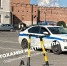 Инвалид-колясочник пострадал в ДТП с самокатом в центре Тулы - ИА Тульская служба новостей
