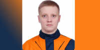 В Новороссийске появился первый спасатель международного класса - Новая Газета Кубани