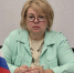Детский омбудсмен поможет - Гатчинская правда