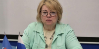 Детский омбудсмен поможет - Гатчинская правда