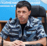 В УФСИН прошли учебно-методические сборы сотрудников воспитательных и психологических служб подведомственных учреждений - УФСИН