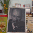 Книжная выставка к 100-летию С. А. Баруздина - Библиотеки Тамбовской области