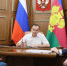В поселке Кисляковка Кущевского района обновят артезианскую скважину - Smi.Kuban.Info