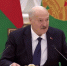 Как батьке узбеки полюбились - Obninsk.Name