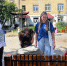 ЛДПР вышла на пикеты в Костроме, чтобы спасти школьников и их родителей от «третьей смены» - ЛДПР