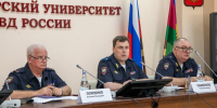 JPG Файл - КрУ МВД России