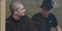 На Кубани юные диверсанты сожгли электровоз и пытались поджечь военную базу - Югополис