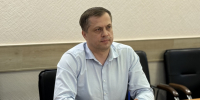 IMG_1942.jpg - Избирательная комиссия