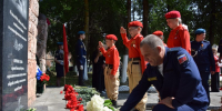 Фото здесь и далее: газета «Красный маяк» - InformPskov.Ru