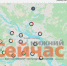 Карту наличия топлива запустили в Нижегородской области - ИА Нижний сейчас