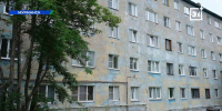 Очередной рейд прошел в Мурманске - Телекомпания ТВ-21
