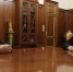 Потанин назвал среднюю зарплату в Норникеле - SeverPost.ru