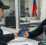 Иллюстрация создана с использованием нейросети YandexGPT - Ямал-Медиа
