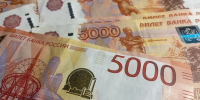 В Татарстане инфляция в июне достигла 7,26% - Реальное время